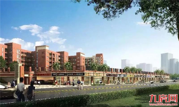 重磅！燃沸泉城，城南红盘再现热销现象！——九房网