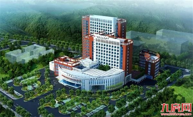 重磅！燃沸泉城，城南红盘再现热销现象！——九房网