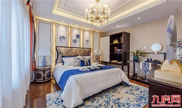 重磅！燃沸泉城，城南红盘再现热销现象！——九房网