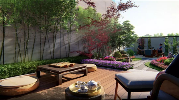 加冕之夜星光绽放!2019环球小姐福建赛区(泉州)总决赛完美落幕!——九房网 加冕之夜星光绽放!2019环球小姐福建赛区(泉州)总决赛完美落幕!——九房网