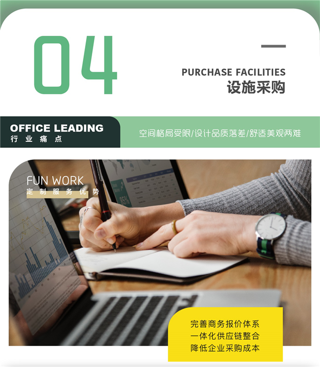 私享定制 FUN心相伴——大客户定制服务席卷厦门办公界——九房网 私享定制 FUN心相伴——大客户定制服务席卷厦门办公界——九房网