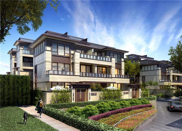 加冕之夜星光绽放!2019环球小姐福建赛区(泉州)总决赛完美落幕!——九房网 加冕之夜星光绽放!2019环球小姐福建赛区(泉州)总决赛完美落幕!——九房网