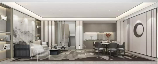 加冕之夜星光绽放!2019环球小姐福建赛区(泉州)总决赛完美落幕!——九房网 加冕之夜星光绽放!2019环球小姐福建赛区(泉州)总决赛完美落幕!——九房网