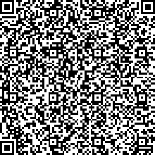 直播二维码.png 直播二维码.png