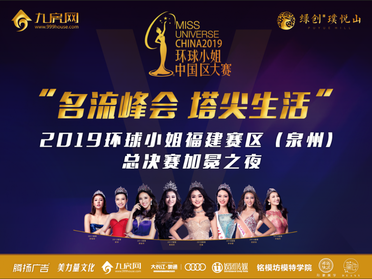 主画面.png 主画面.png