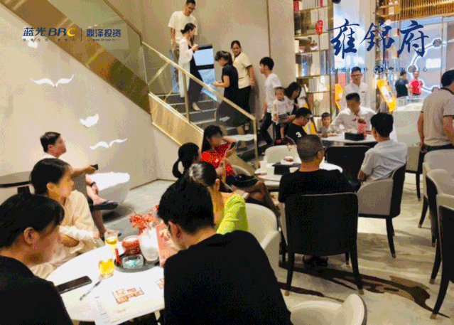 千人热捧,未开先火,泉晋红盘即将首发——九房网 千人热捧,未开先火,泉晋红盘即将首发——九房网