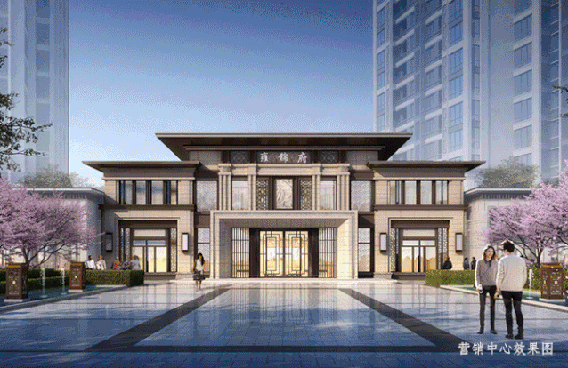 千人热捧,未开先火,泉晋红盘即将首发——九房网 千人热捧,未开先火,泉晋红盘即将首发——九房网