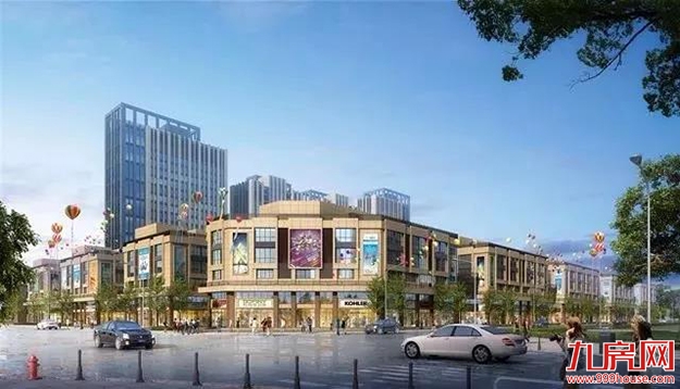 冰火两重天！晋江两地连拍！土地市场区域分化明显……——九房网