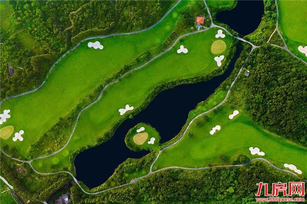 解密篇(一):泉州首批“六大旅游产品”示范项目揭幕,黑马为何是TA?——九房网 解密篇(一):泉州首批“六大旅游产品”示范项目揭幕,黑马为何是TA?——九房网