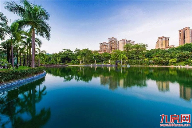 解密篇(一):泉州首批“六大旅游产品”示范项目揭幕,黑马为何是TA?——九房网 解密篇(一):泉州首批“六大旅游产品”示范项目揭幕,黑马为何是TA?——九房网