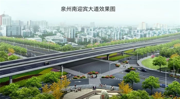 紫帽最高限价13550元/㎡ 11月晋江将有3幅地块出让——九房网 紫帽最高限价13550元/㎡ 11月晋江将有3幅地块出让——九房网