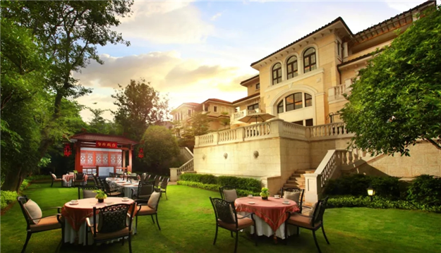 大盛归来丨十年烙印,【三盛地产】泉州再筑新篇——九房网 大盛归来丨十年烙印,【三盛地产】泉州再筑新篇——九房网