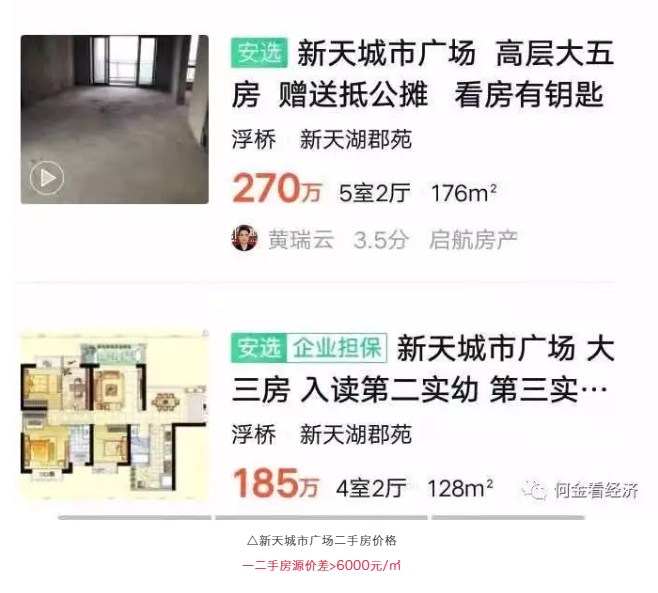 厦门房产,厦门房地产,厦门新房,九房网,厦门房产