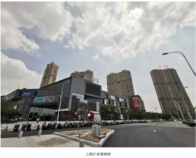 厦门房产,厦门房地产,厦门新房,九房网,厦门房产