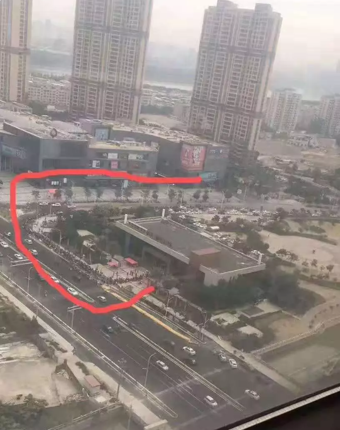 厦门房产,厦门房地产,厦门新房,九房网,厦门房产