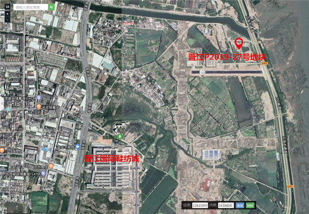 厦门房产,厦门房地产,厦门新房,九房网,厦门房产