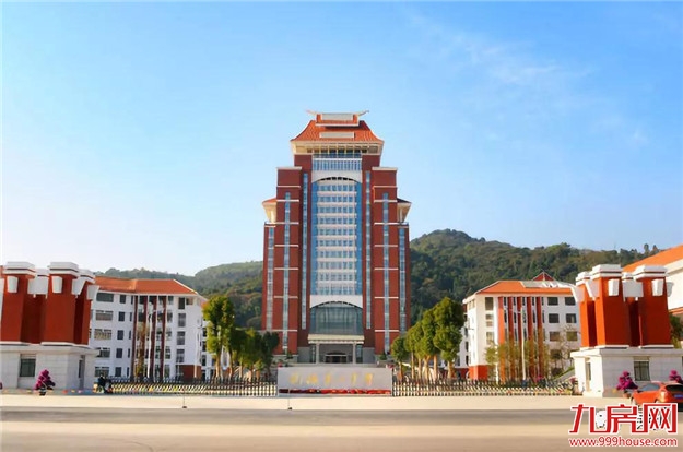 厦门房产,厦门房地产,厦门新房,九房网,厦门房产 厦门房产,厦门房地产,厦门新房,九房网,厦门房产