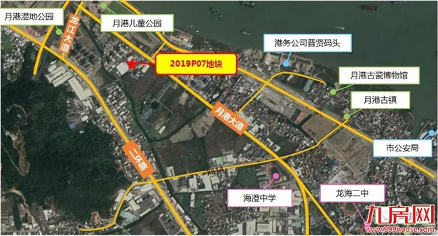 厦门房产,厦门房地产,厦门新房,九房网,厦门房产 厦门房产,厦门房地产,厦门新房,九房网,厦门房产