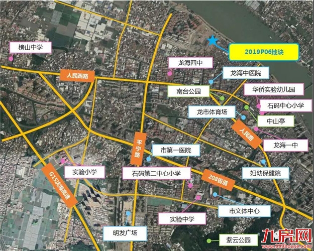 厦门房产,厦门房地产,厦门新房,九房网,厦门房产 厦门房产,厦门房地产,厦门新房,九房网,厦门房产