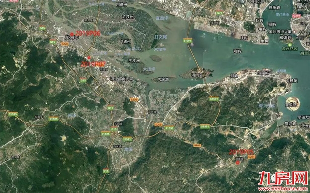 厦门房产,厦门房地产,厦门新房,九房网,厦门房产 厦门房产,厦门房地产,厦门新房,九房网,厦门房产