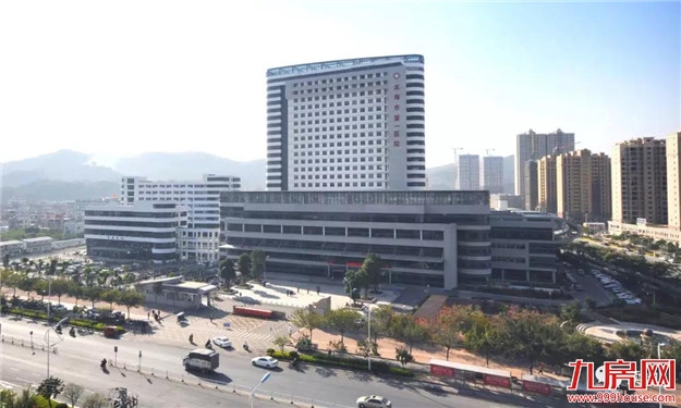 厦门房产,厦门房地产,厦门新房,九房网,厦门房产 厦门房产,厦门房地产,厦门新房,九房网,厦门房产