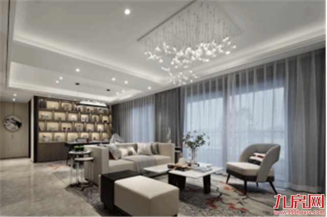 据说每年有1500多万人都去这里,只为看一眼它——九房网 据说每年有1500多万人都去这里,只为看一眼它——九房网