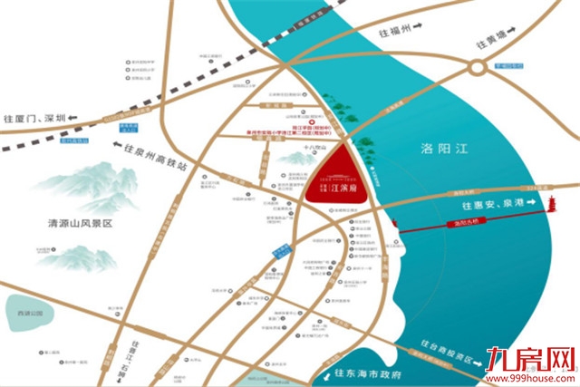 据说每年有1500多万人都去这里,只为看一眼它——九房网 据说每年有1500多万人都去这里,只为看一眼它——九房网