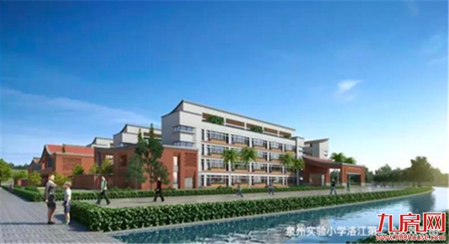 据说每年有1500多万人都去这里,只为看一眼它——九房网 据说每年有1500多万人都去这里,只为看一眼它——九房网