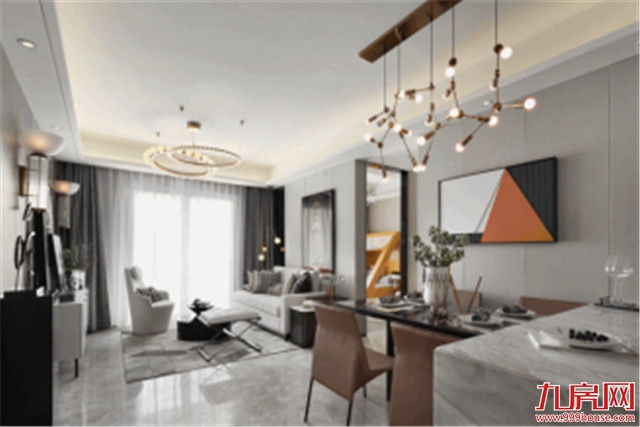 据说每年有1500多万人都去这里,只为看一眼它——九房网 据说每年有1500多万人都去这里,只为看一眼它——九房网