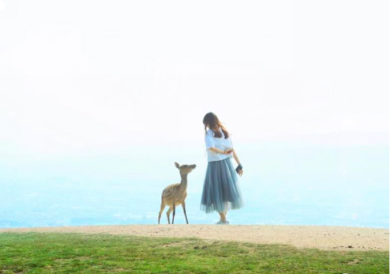 据说每年有1500多万人都去这里,只为看一眼它——九房网 据说每年有1500多万人都去这里,只为看一眼它——九房网