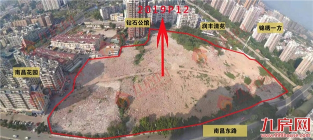 厦门房产,厦门房地产,厦门新房,九房网,厦门房产 厦门房产,厦门房地产,厦门新房,九房网,厦门房产