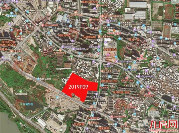 厦门房产,厦门房地产,厦门新房,九房网,厦门房产 厦门房产,厦门房地产,厦门新房,九房网,厦门房产