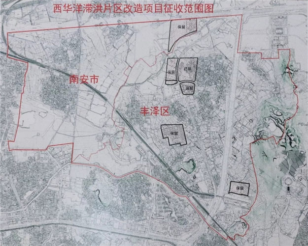 狂砸200亿！官方委以重任！泉州这个板块爆发挡不住了！——九房网