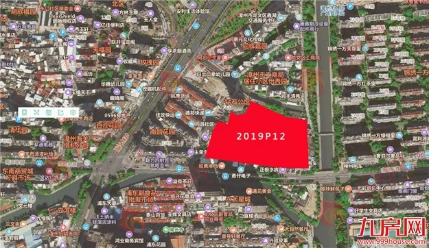 厦门房产,厦门房地产,厦门新房,九房网,厦门房产 厦门房产,厦门房地产,厦门新房,九房网,厦门房产