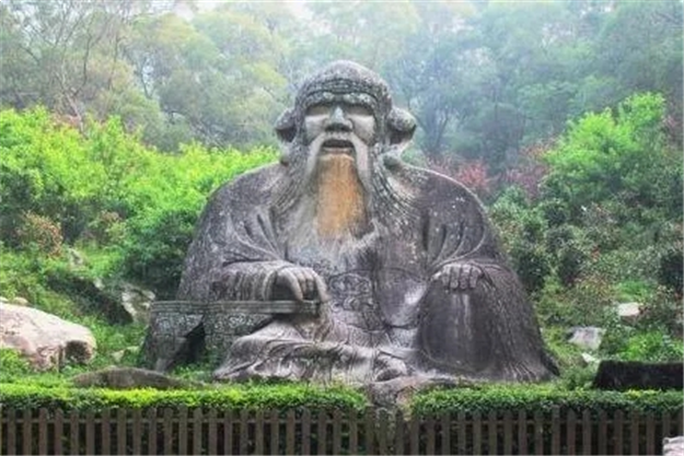 狂砸200亿！官方委以重任！泉州这个板块爆发挡不住了！——九房网