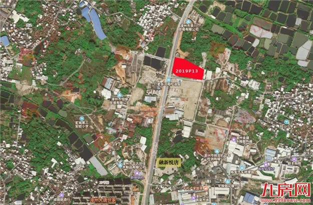 厦门房产,厦门房地产,厦门新房,九房网,厦门房产 厦门房产,厦门房地产,厦门新房,九房网,厦门房产