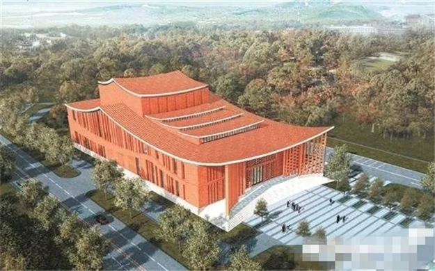 狂砸200亿！官方委以重任！泉州这个板块爆发挡不住了！——九房网