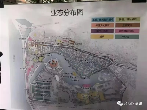 大爆发!投资650亿!泉州“小镇模式”即将遍地开花!——九房网 大爆发!投资650亿!泉州“小镇模式”即将遍地开花!——九房网