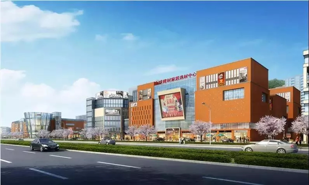 大爆发!投资650亿!泉州“小镇模式”即将遍地开花!——九房网 大爆发!投资650亿!泉州“小镇模式”即将遍地开花!——九房网