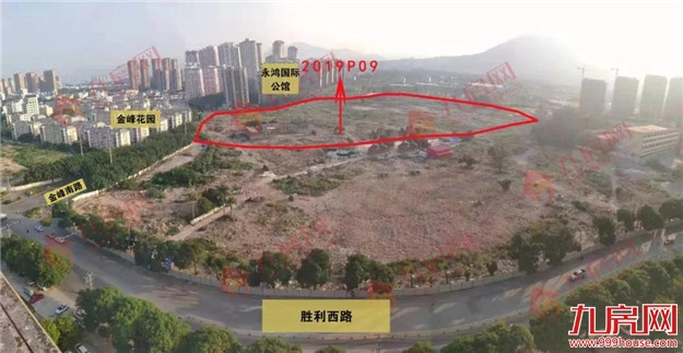 厦门房产,厦门房地产,厦门新房,九房网,厦门房产 厦门房产,厦门房地产,厦门新房,九房网,厦门房产