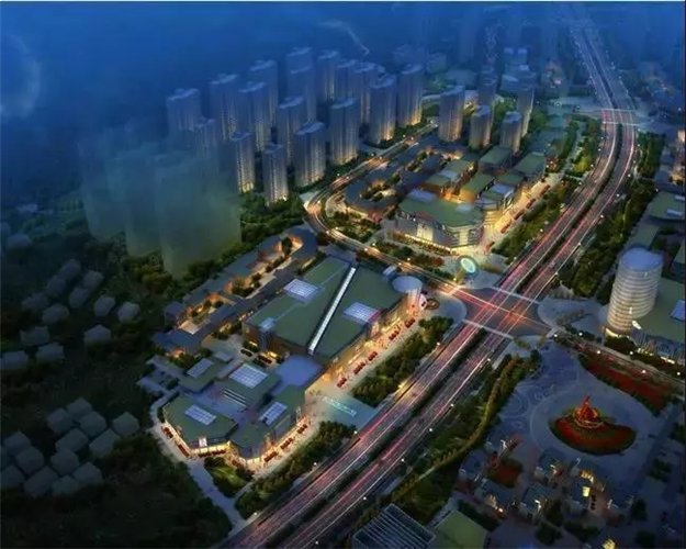 大爆发!投资650亿!泉州“小镇模式”即将遍地开花!——九房网 大爆发!投资650亿!泉州“小镇模式”即将遍地开花!——九房网