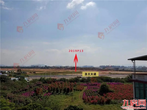 厦门房产,厦门房地产,厦门新房,九房网,厦门房产 厦门房产,厦门房地产,厦门新房,九房网,厦门房产