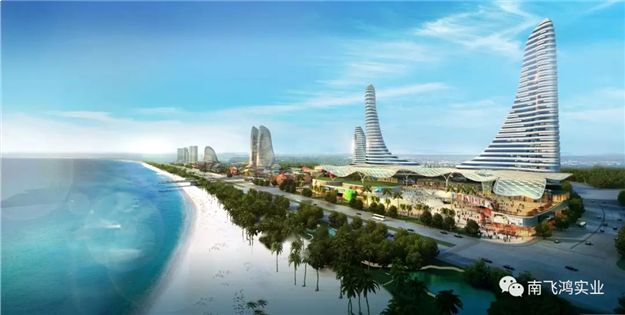 大爆发!投资650亿!泉州“小镇模式”即将遍地开花!——九房网 大爆发!投资650亿!泉州“小镇模式”即将遍地开花!——九房网