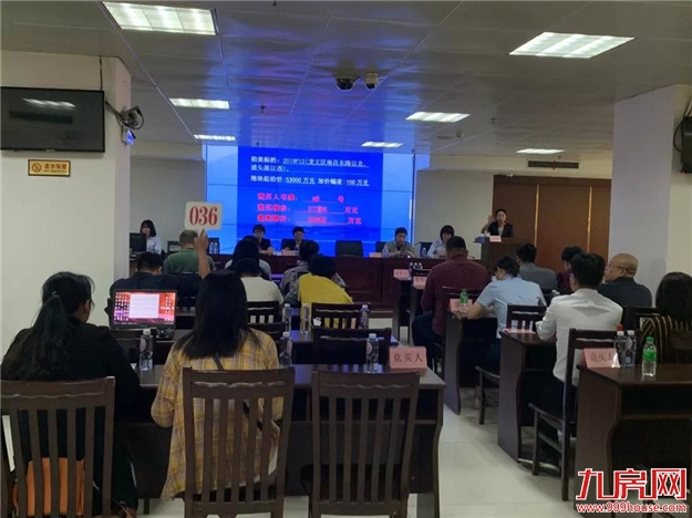 厦门房产,厦门房地产,厦门新房,九房网,厦门房产 厦门房产,厦门房地产,厦门新房,九房网,厦门房产