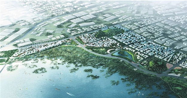 大爆发!投资650亿!泉州“小镇模式”即将遍地开花!——九房网 大爆发!投资650亿!泉州“小镇模式”即将遍地开花!——九房网