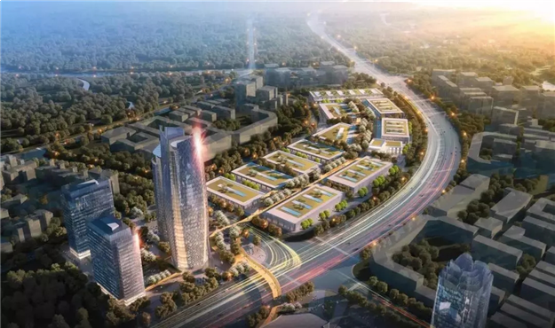 大爆发!投资650亿!泉州“小镇模式”即将遍地开花!——九房网 大爆发!投资650亿!泉州“小镇模式”即将遍地开花!——九房网