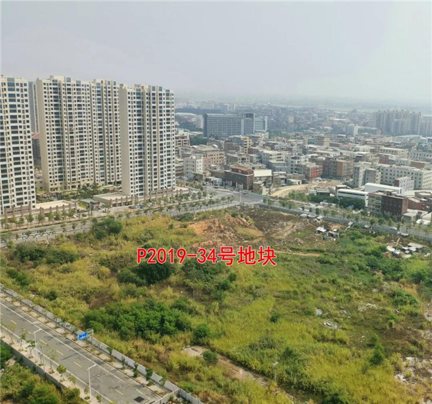 总建超30万方,晋江中心城区5个纯新盘蓄势待发!——九房网 总建超30万方,晋江中心城区5个纯新盘蓄势待发!——九房网