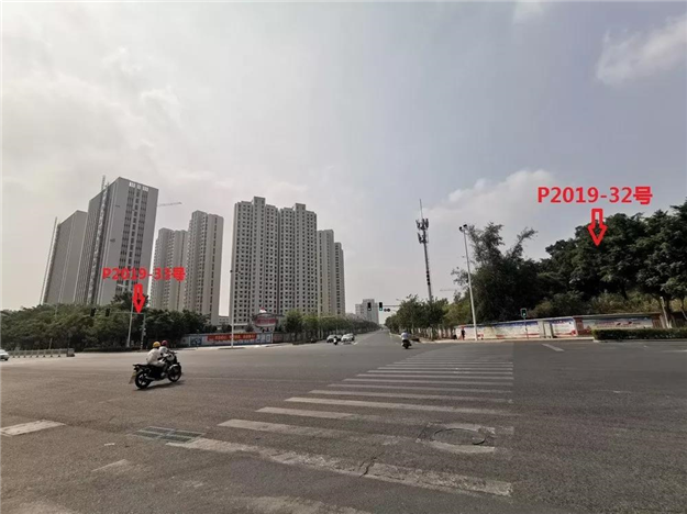 总建超30万方,晋江中心城区5个纯新盘蓄势待发!——九房网 总建超30万方,晋江中心城区5个纯新盘蓄势待发!——九房网