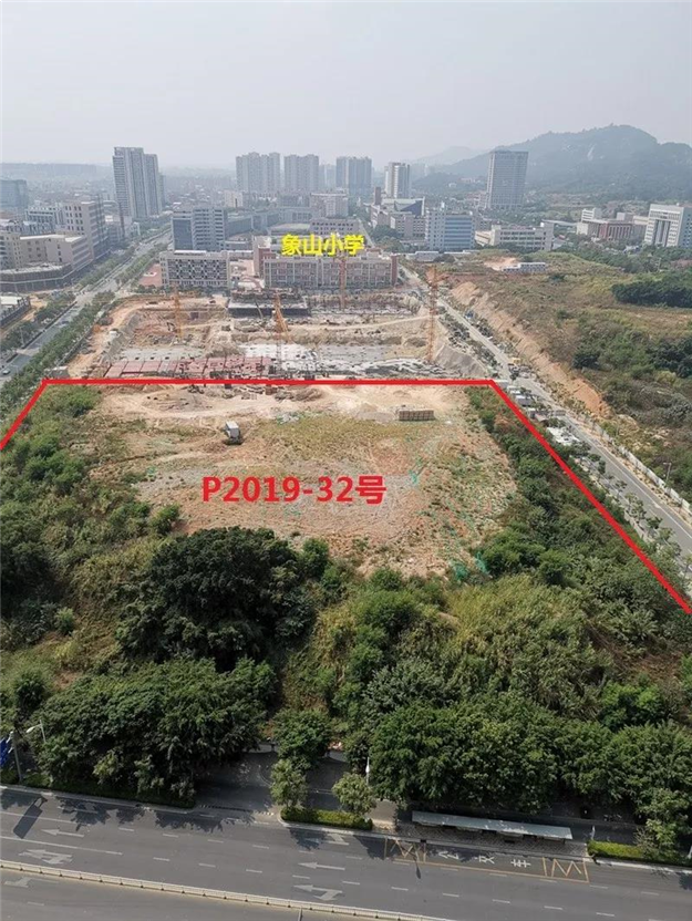 总建超30万方,晋江中心城区5个纯新盘蓄势待发!——九房网 总建超30万方,晋江中心城区5个纯新盘蓄势待发!——九房网