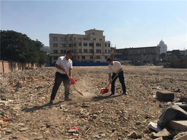 总建超30万方,晋江中心城区5个纯新盘蓄势待发!——九房网 总建超30万方,晋江中心城区5个纯新盘蓄势待发!——九房网